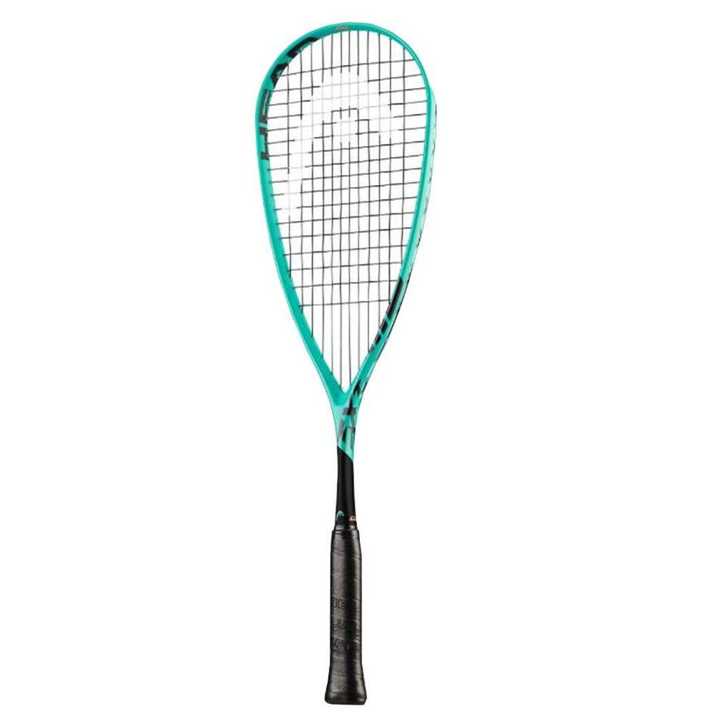 Head Extreme 120 Squash Racket