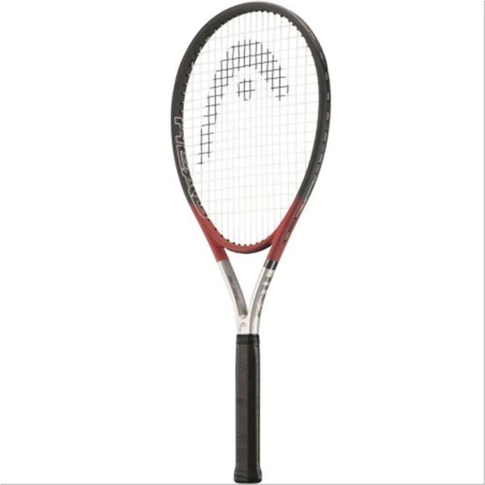 Head Titanium Ti S2 US Tennis Racket