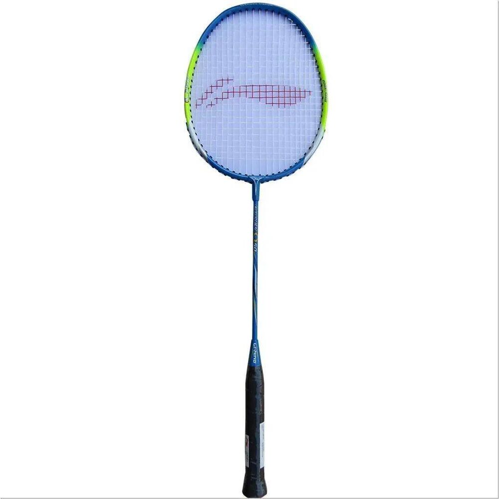 Li Ning Power Q 50 Badminton Racket